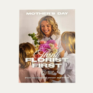Large Posters
