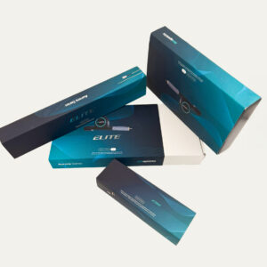 Package Sleeves
